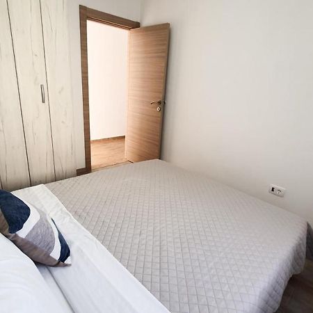 Olav Holiday Apartments バール エクステリア 写真